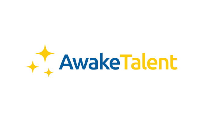 AwakeTalent.com